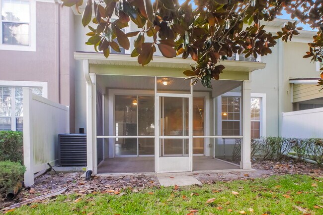 Building Photo - 6499 White Flower Ct