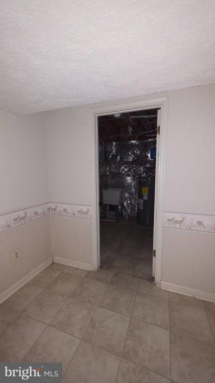 Building Photo - 2202 N Tollgate Cir