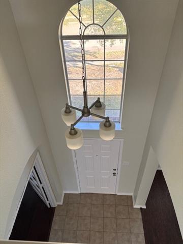 Building Photo - 854 Crockett Dr