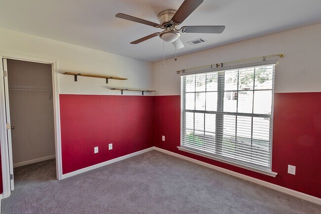 Building Photo - Prattville Rental available now!