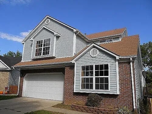 Building Photo - 4200 Heathmoor Ct