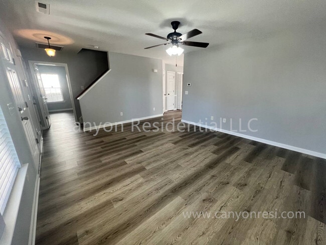 Building Photo - 1837 Pope Hill Ct