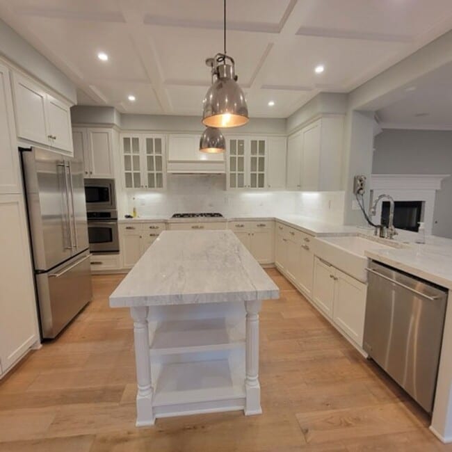 Primary Photo - 3bd/2.5ba House In Bressi Ranch!