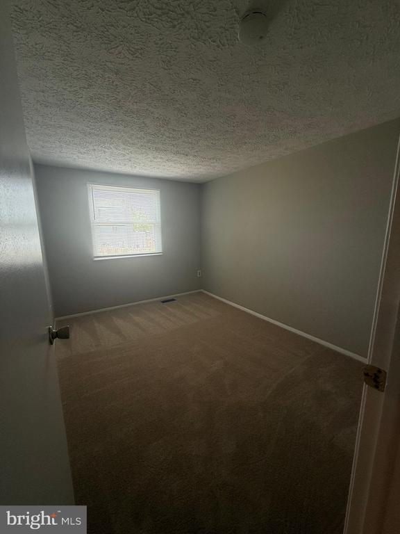 Building Photo - 5752 Charstone Ct