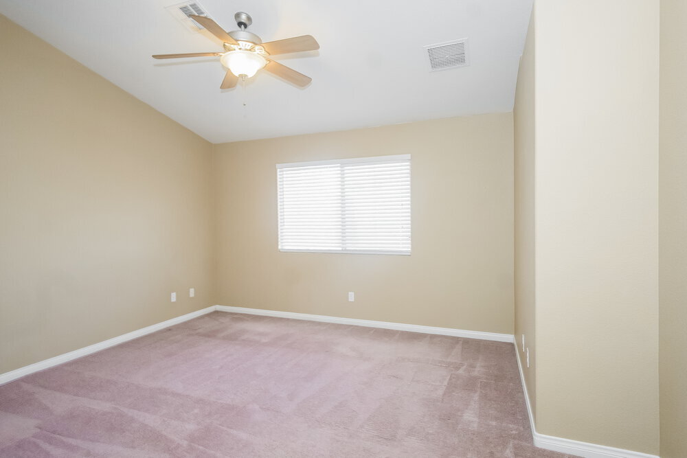 Building Photo - 245 Amber Light Ct