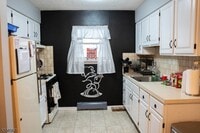 Building Photo - 37 Espy Rd