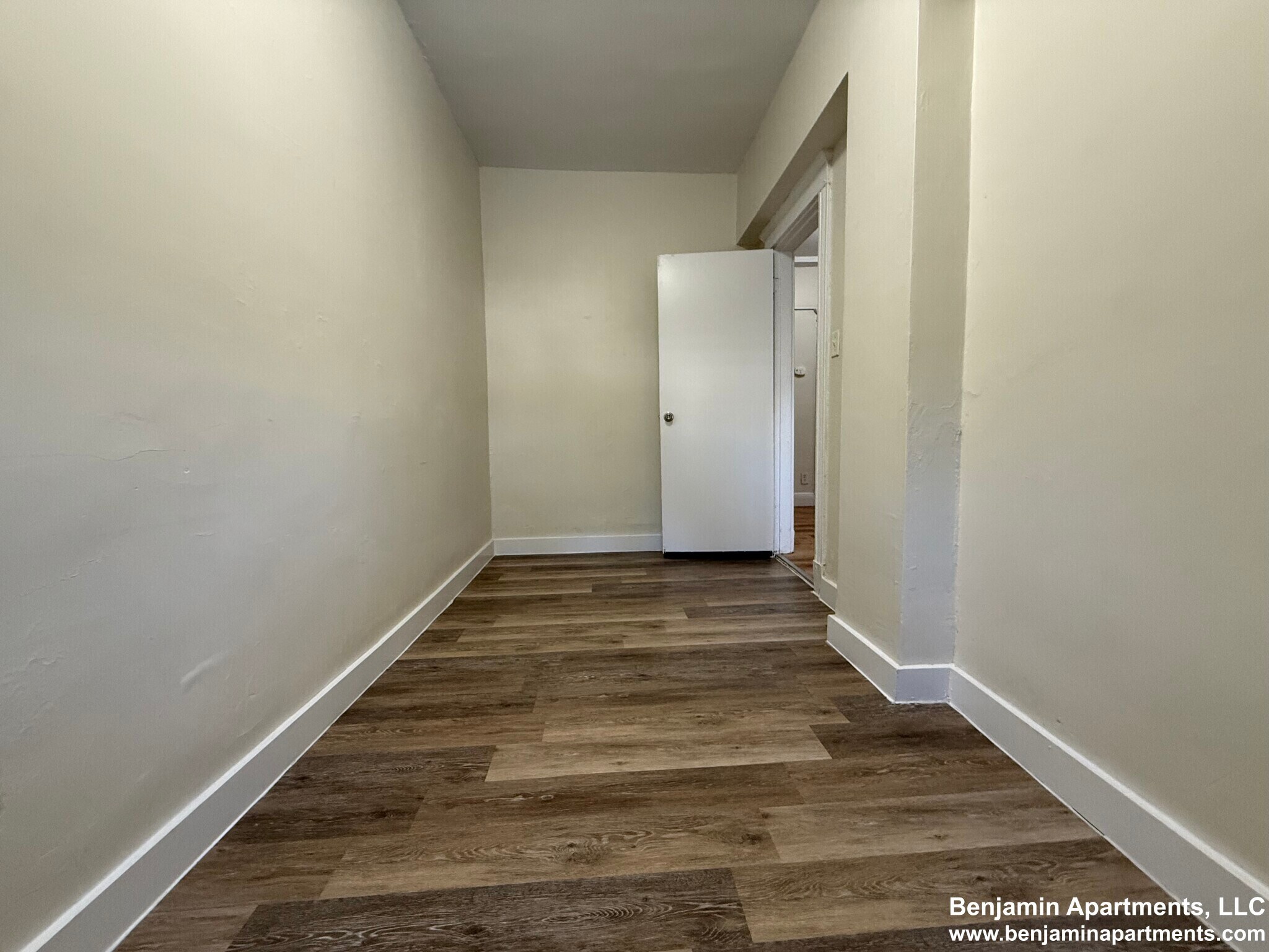 Building Photo - 1626 Commonwealth Ave