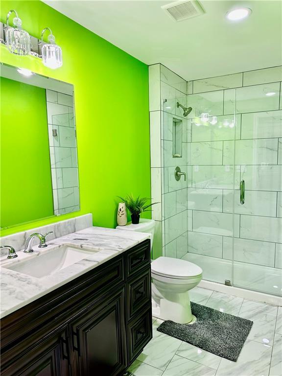 Building Photo - 4440 Partridge Point