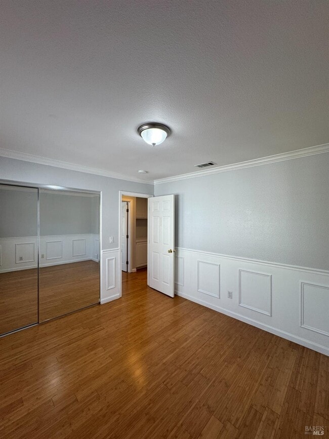 Building Photo - 3330 Harbor Moon Ct