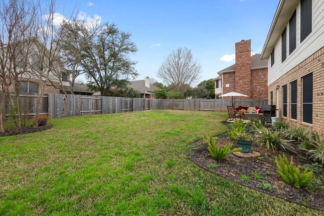 Building Photo - 14403 Olive Hill Dr