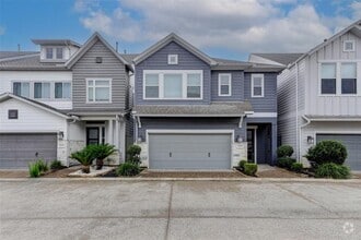 Building Photo - 1519 Biondo Way