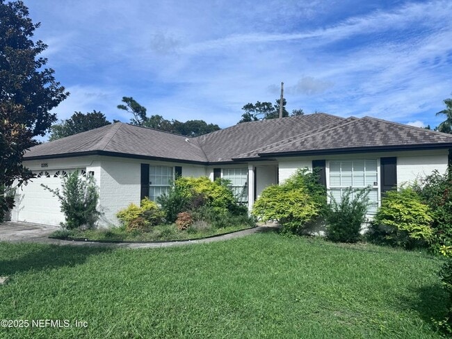 Building Photo - 13395 Tropic Egret Dr