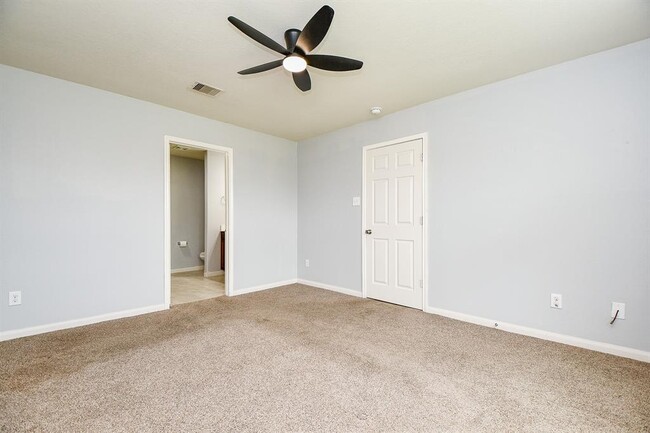 Building Photo - 6615 Poplar Rose Ct.