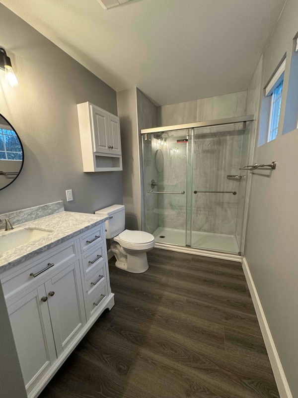 Building Photo - 34431 SE Osprey Ct