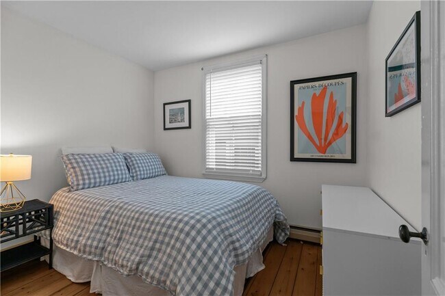 Building Photo - 65 Kingston Ave