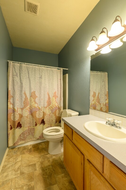 Building Photo - 4677 Calumet Way