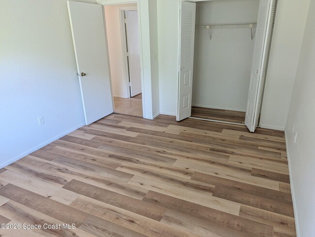 Building Photo - 1257 Lamplighter Dr NW