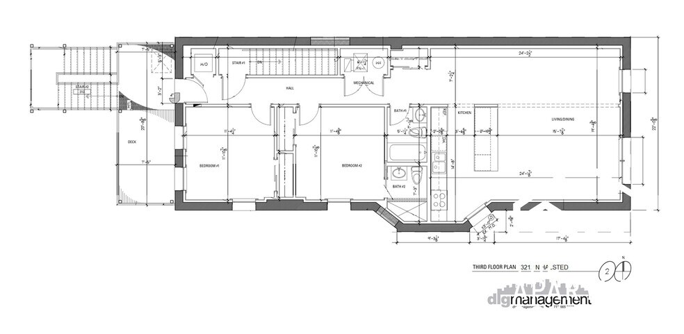 Building Photo - 3212 N Halsted St