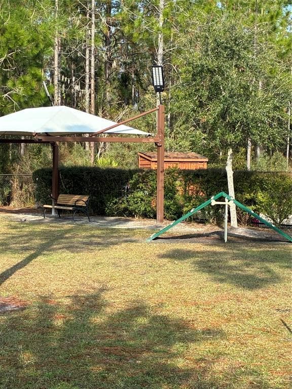 Building Photo - 164 Dalton Cir