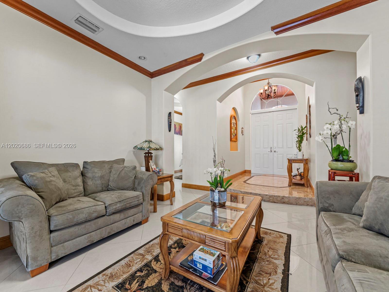 Building Photo - 24225 SW 198th Ave