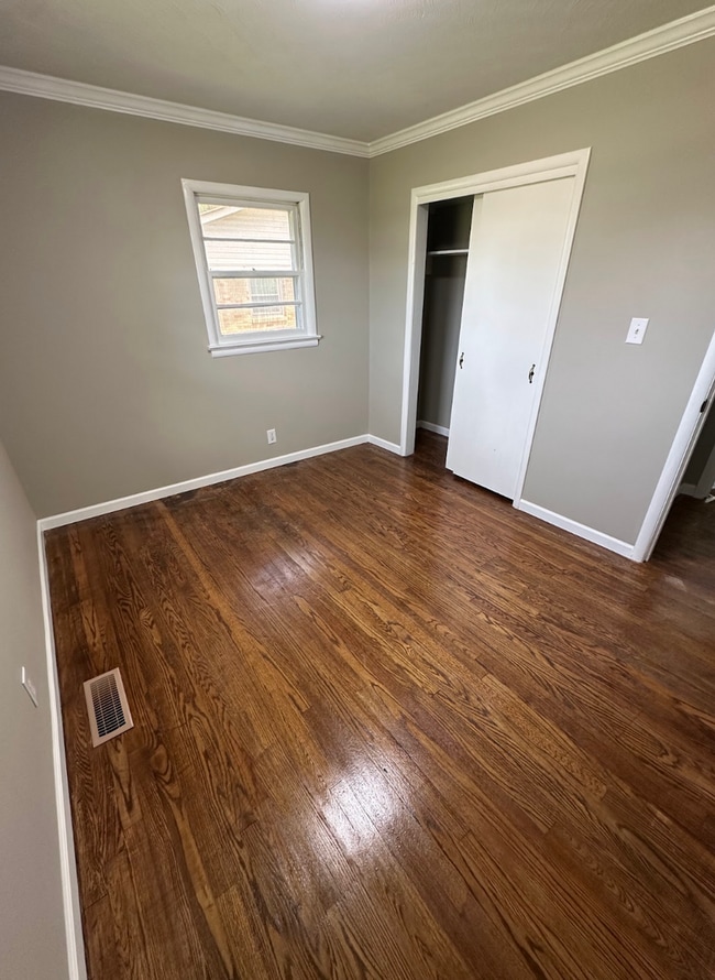 Building Photo - 3 Bed 2 Bath - Muscle Shoals, AL
