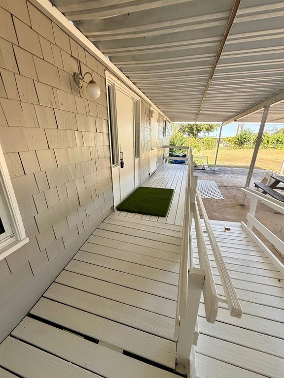 Building Photo - 1102 Beech St