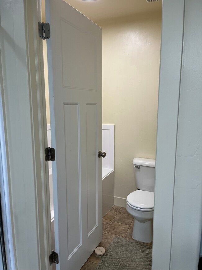 Building Photo - 7552 Lexi Loop