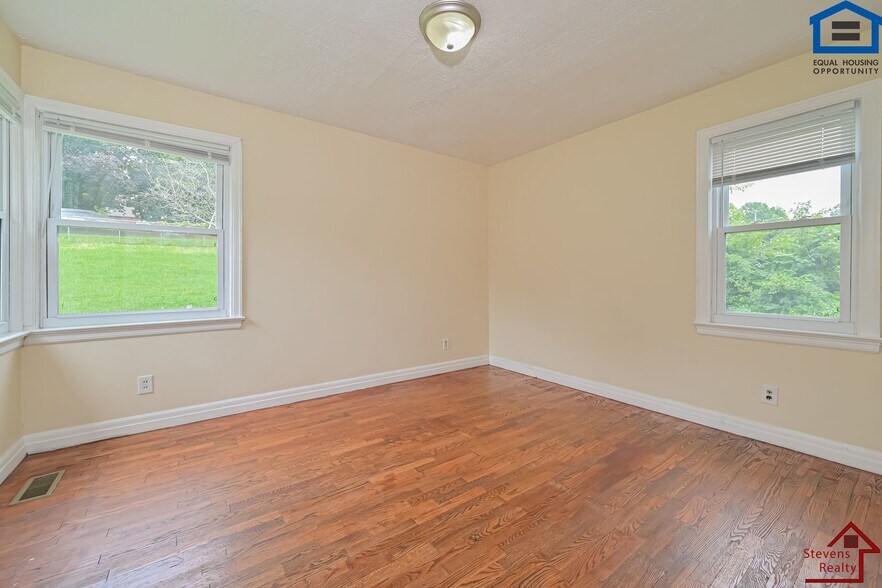 Building Photo - 3820 Buffat Mill Rd