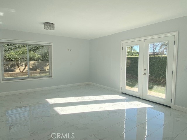 Building Photo - 7053 Palm Dr