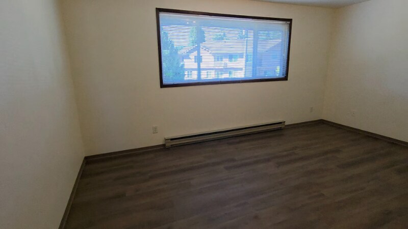 Building Photo - 1204 Short St