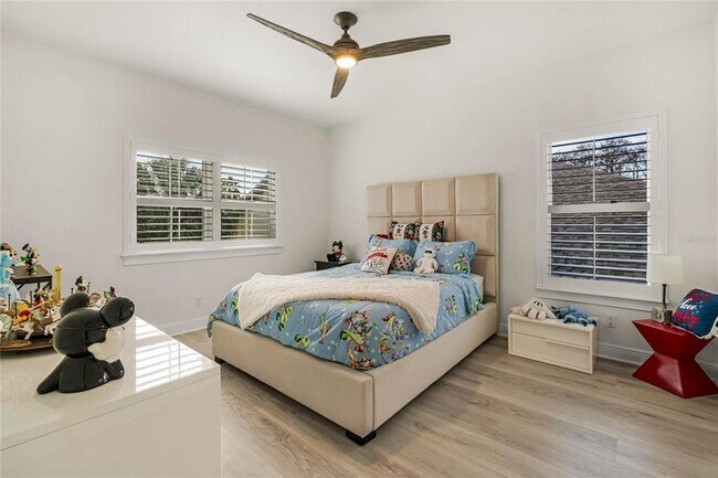 Building Photo - 3609 Simonton Pl