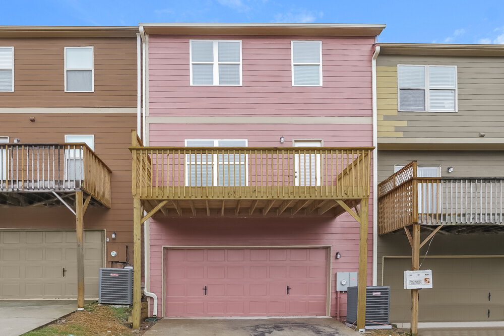 Building Photo - 2239 Baywood Tree Ln SW