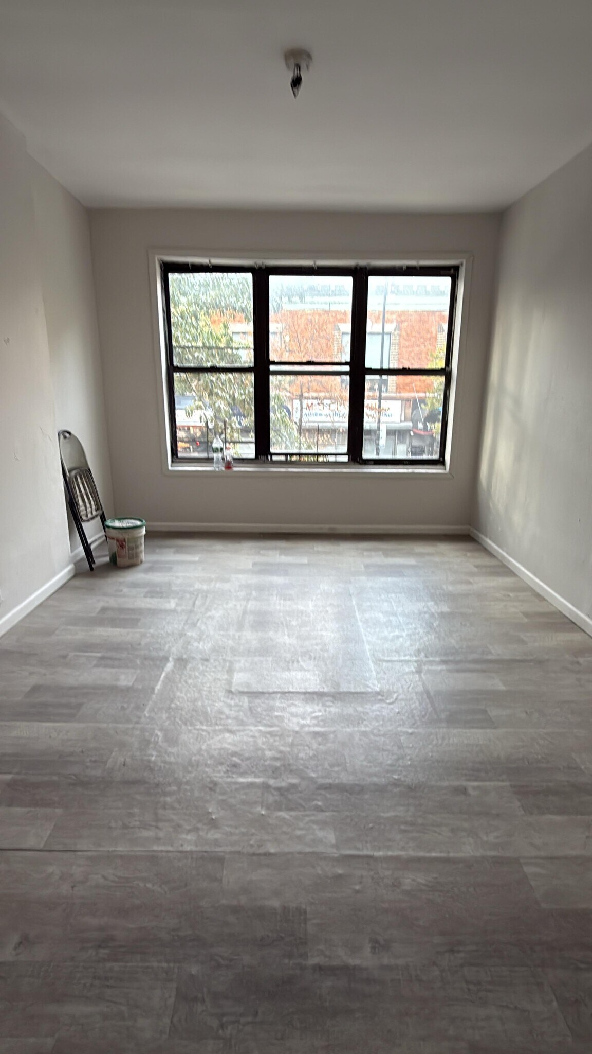 Building Photo - 4119 13th Ave