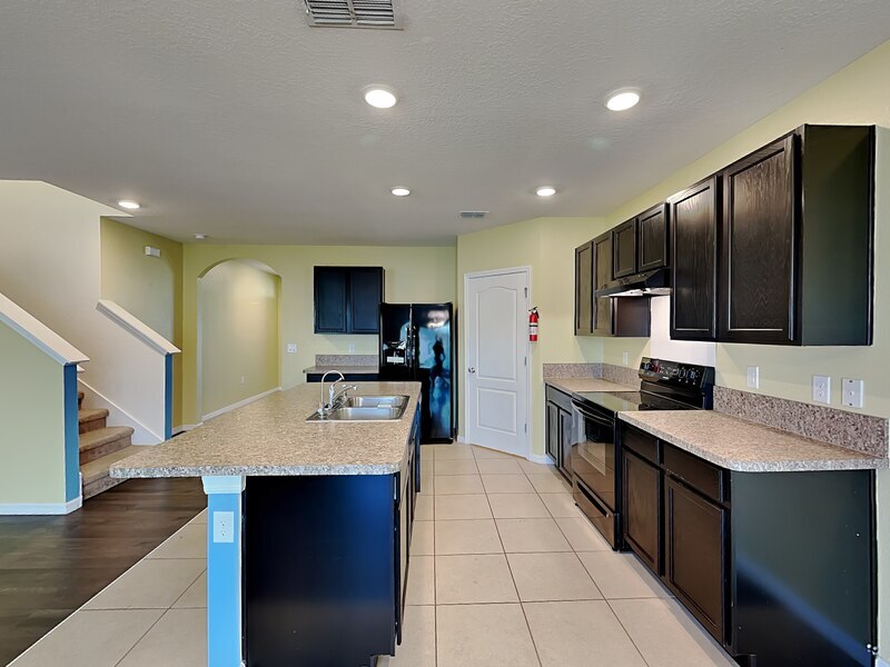 Building Photo - 1878 Cassidy Knoll Dr