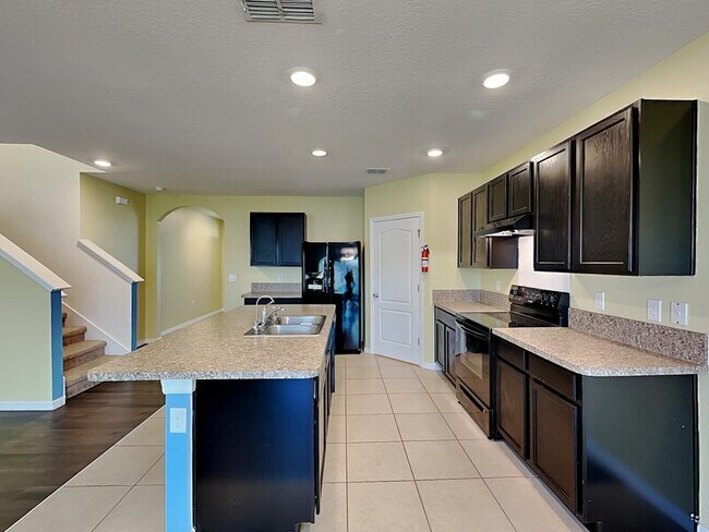 Building Photo - 1878 Cassidy Knoll Dr