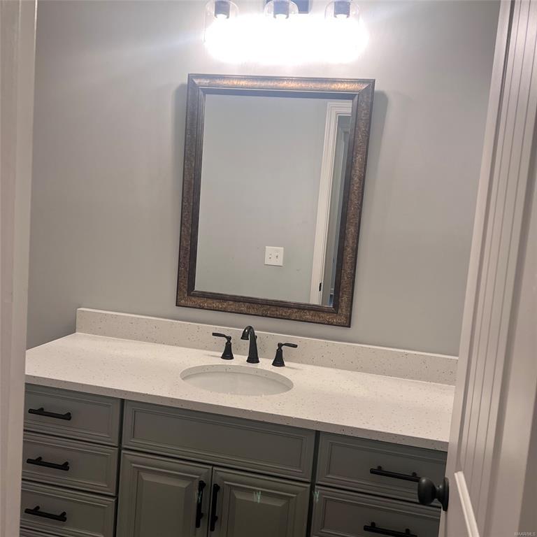 Building Photo - 9800 Bluestone Cir