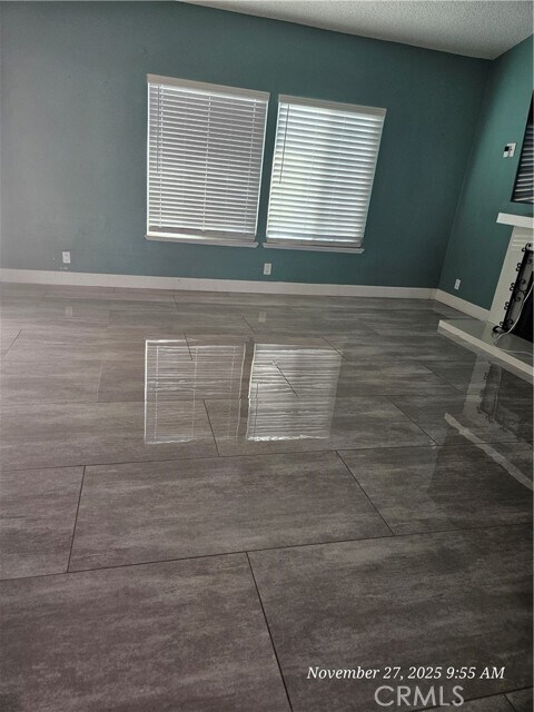 Building Photo - 14825 Cloverfield Rd