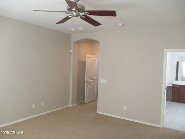 Building Photo - 24212 N 58th Ln