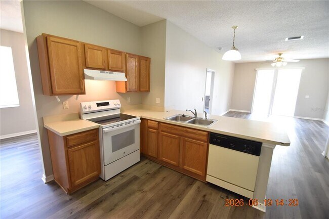 Building Photo - 1625 Open Field Loop