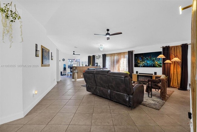 Building Photo - 1975 NW 191st Ave