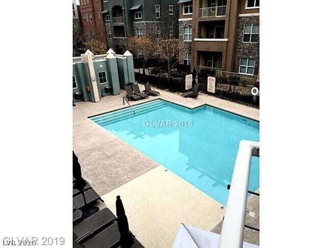 Building Photo - 50 E Serene Ave