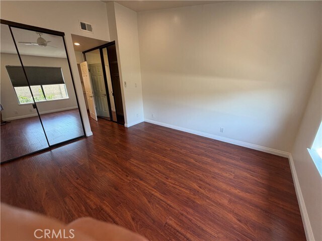 Building Photo - 18170 Rustic Ct