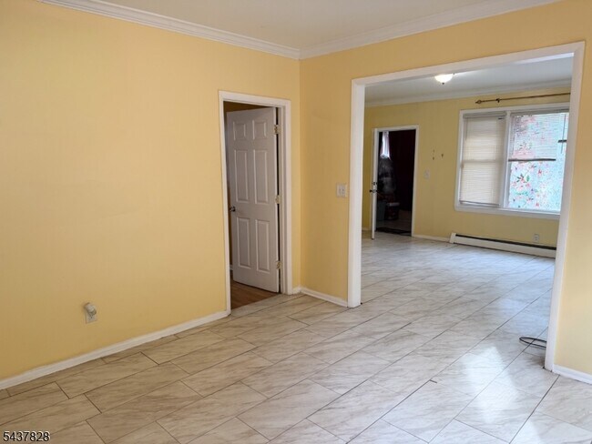 Building Photo - 1418 Boa Pl
