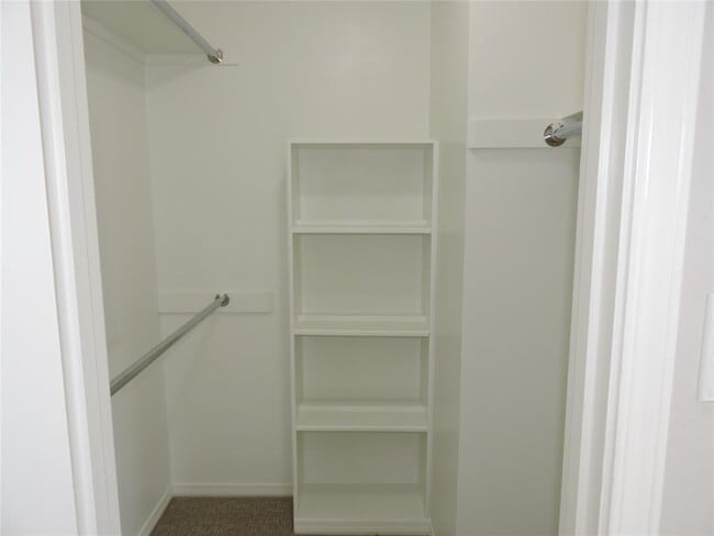 Building Photo - 12245 Montego Plaza