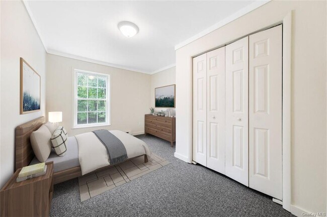 Building Photo - 228 Hawleys Corners Rd