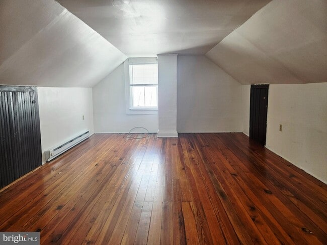 Building Photo - 448 N Loudoun St