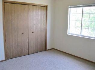 Building Photo - 445 Kimberlite St
