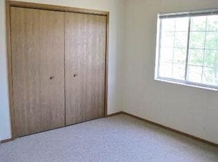 Building Photo - 648 Kimberlite St