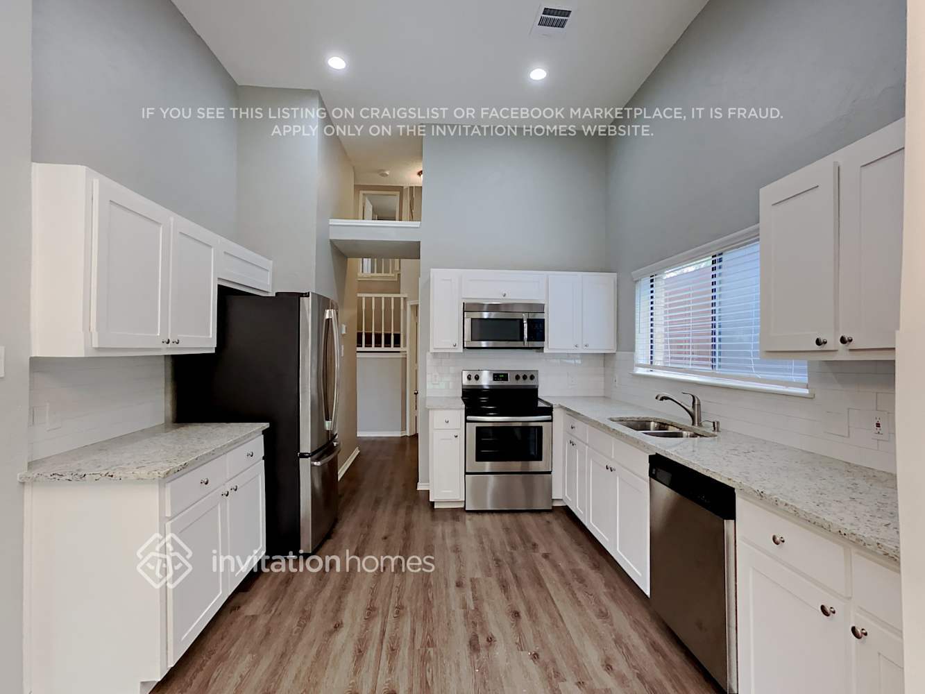 Building Photo - 2052 Wanderlust Dr