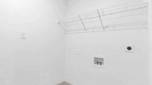 Building Photo - Retreat Like Feel + Practically New! 4 Beds, 3 Baths, Over 2,000 Sq Ft. with Glimpses of Nickajac...